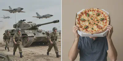 Failure cases: "World War 3", "Noobini Pizzanini" (this seems to be a [Roblox character](https://stealabrainrot.fandom.com/wiki/Noobini_Pizzanini))